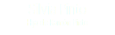 Silvia Pinto Hija de Ramón Pinto 