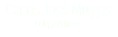 Carlos José Murgas Colega Palmero 